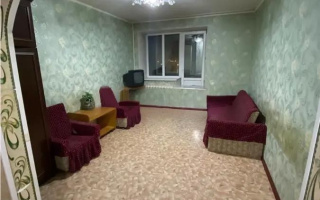 Продажа 1-комнатной квартиры, 37.9 м² - Продажа однокомнатных квартир в кирпичном доме в Астане - страница 5