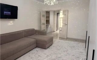 Продажа 2-комнатной квартиры, 42 м² - Продажа двухкомнатных квартир в р-не Косшы Астаны
