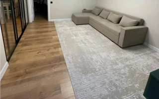 Продажа 2-комнатной квартиры, 65 м², мкр-н Шугыла, дом  340/3 - Продажа  двухкомнатных квартир в новостройках Алматы с фото