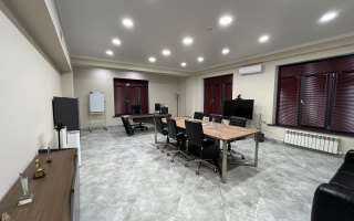 Аренда помещения - Аренда недвижимости в Казахстане - страница 5