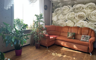 Продажа 3-комнатной квартиры, 86 м² - Продажа трехкомнатных квартир в Усть-Каменогорске