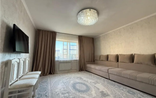 Продажа 2-комнатной квартиры, 58.4 м² - Продажа квартир в Казахстане - страница 107