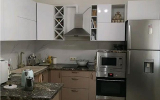 Продажа 3-комнатной квартиры, 90 м² - Продажа квартир в Казахстане - страница 7