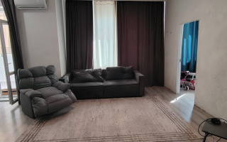 Продажа 3-комнатной квартиры, 67 м², ул. Таттимбета - Продажа  трехкомнатных квартир в Караганде с фото