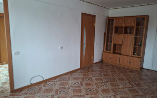 Продажа 3-комнатной квартиры, 49 м², ул. Серикбаева, дом  27 - Продажа и аренда недвижимости в Усть-Каменогорске
