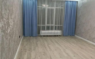 Продажа 1-комнатной квартиры, 33 м², мкр-н Шугыла, дом  340/46 - Продажа квартир в Алматы