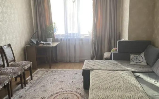 Продажа 2-комнатной квартиры, 61 м² - Продажа квартир в Астане - страница 2