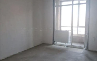 Продажа 2-комнатной квартиры, 65 м² - Продажа квартир в Астане - страница 61