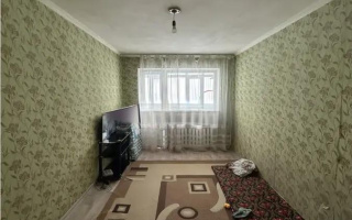 Продажа 2-комнатной квартиры, 45.5 м² - Продажа квартир от собственников в Астане - страница 9