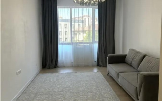 Продажа 2-комнатной квартиры, 79 м² - Продажа двухкомнатных квартир от собственников в Астане - страница 6