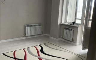 Продажа 1-комнатной квартиры, 44.5 м² - Продажа квартир в Казахстане - страница 13