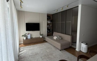 Продажа 3-комнатной квартиры, 78.8 м² - Продажа трехкомнатных квартир от собственников в Казахстане - страница 74