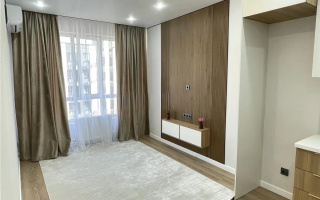 Продажа 2-комнатной квартиры, 40 м² - Продажа квартир в новостройках Алматы без посредников - страница 5