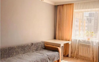 Продажа 3-комнатной квартиры, 71 м², ул. Е-15, дом  15/1 - Продажа квартир в Астане