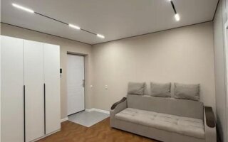 Продажа 2-комнатной квартиры, 36.4 м² - Продажа квартир в Алматы - страница 76