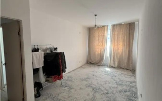 Продажа 1-комнатной квартиры, 35.1 м² - Продажа однокомнатных квартир в Алатауском р-не Алматы