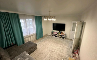 Продажа 2-комнатной квартиры, 70 м², мкр. Кулагер, дом  15 - Продажа квартир в Алматы