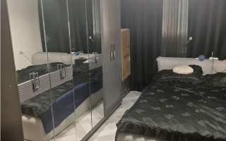 Продажа 3-комнатной квартиры, 56.3 м² - Продажа трехкомнатных квартир в Алматы - страница 12