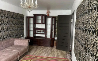 Продажа 3-комнатной квартиры, 62 м² - Продажа недвижимости в Темиртау - страница 9