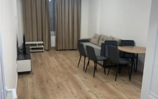 Продажа 2-комнатной квартиры, 54 м² - Продажа квартир от собственников в Астане - страница 75