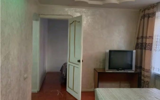Продажа 3-комнатной квартиры, 56 м² - Продажа трехкомнатных квартир в Алматы - страница 5
