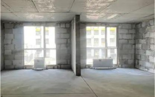 Продажа 2-комнатной квартиры, 56 м², ул. Толе би, дом  285/8 - Продажа квартир в новостройках Алматы без посредников