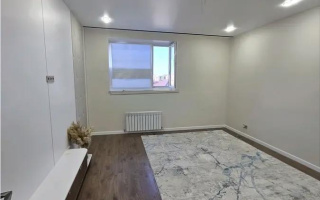 Продажа 2-комнатной квартиры, 72 м² - Продажа недвижимости в Астане - страница 3