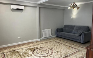 Продажа 1-комнатной квартиры, 51 м² - Продажа квартир в новостройках Алматы - страница 22