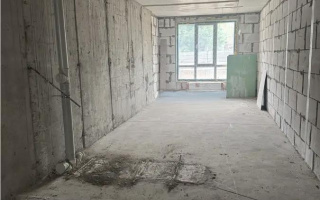 Продажа 1-комнатной квартиры, 59.5 м² - Продажа квартир в новостройках Алматы без посредников с фото - страница 7