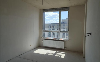 Продажа 1-комнатной квартиры, 35.25 м² - Продажа однокомнатных квартир в Казахстане - страница 3