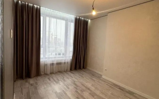 Продажа 2-комнатной квартиры, 45 м², ул. Жургенова, дом  19 - Продажа квартир в Астане