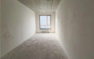 Продажа 3-комнатной квартиры, 90.66 м² - Продажа  трехкомнатных квартир в новостройках Алматы