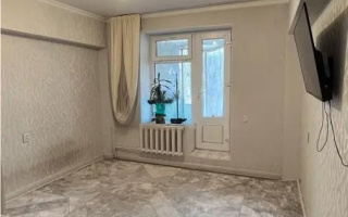 Продажа 2-комнатной квартиры, 43 м² - Продажа недвижимости в Алматы - страница 10