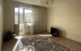 Продажа 2-комнатной квартиры, 47.2 м² - Продажа квартир в Алатауском р-не Алматы - страница 13