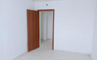 Продажа 2-комнатной квартиры, 53 м², мкр-н 4 - Продажа квартир в Абае