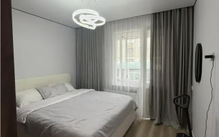 Продажа 2-комнатной квартиры, 42 м² - Продажа квартир в р-не Есиль Астаны - страница 21