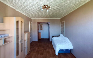 Продажа 3-комнатной квартиры, 68 м², мкр-н 3-й - Продажа квартир в Темиртау
