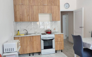 Аренда 1-комнатной квартиры, 40 м² - Аренда недвижимости в Казахстане - страница 2