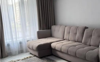 Продажа 2-комнатной квартиры, 60 м² - Продажа двухкомнатных квартир в р-не Нура Астаны - страница 7