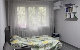 Продажа 1-комнатной квартиры, 33.5 м² - Продажа квартир от собственников в Алматы - страница 17