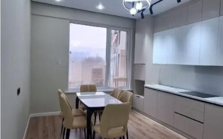 Продажа 1-комнатной квартиры, 43 м² - Недвижимость в Казахстане - страница 20