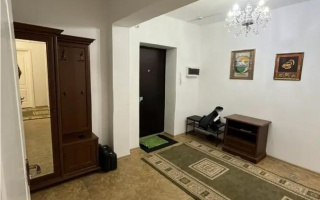 Продажа 3-комнатной квартиры, 115 м², ул. Жандосова, дом  150/1 - Продажа квартир в новостройках Алматы без посредников