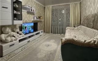 Продажа 2-комнатной квартиры, 44 м² - Продажа квартир от собственников в Караганде - страница 2