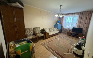 Продажа 3-комнатной квартиры, 65.8 м² - Продажа квартир от собственников в Астане - страница 12