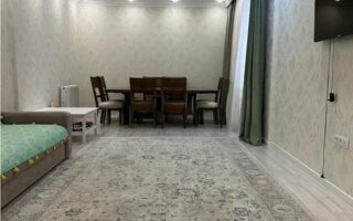 Продажа 3-комнатной квартиры, 115 м² - Продажа квартир в Казахстане - страница 150