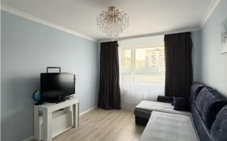 Продажа 2-комнатной квартиры, 61.2 м² - Продажа двухкомнатных квартир в Астане - страница 6