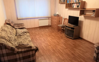 Продажа 1-комнатной квартиры, 41 м², Джамбула, дом  231 - ул. Розыбакиева - Продажа  однокомнатных квартир в Алматы с фото