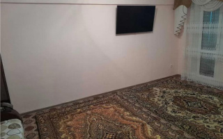 Продажа 3-комнатной квартиры, 58 м², ул. Ленинградская, дом  52 - Продажа квартир в Шахтинске