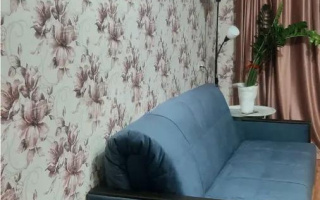 Продажа 3-комнатной квартиры, 56 м², пр. Н. Абдирова, дом  30/2 - Продажа квартир в Караганде