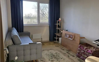 Продажа 3-комнатной квартиры, 67.5 м² - Продажа квартир в Алматы - страница 11